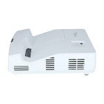 Optoma EH330UST Full HD Ultra Short Throw Projector