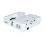 Optoma EH330UST Full HD Ultra Short Throw Projector