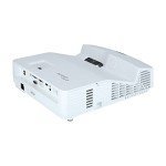 Optoma EH330UST Full HD Ultra Short Throw Projector
