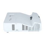 Optoma EH330UST Full HD Ultra Short Throw Projector