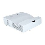 Optoma EH330UST Full HD Ultra Short Throw Projector