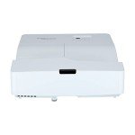 Optoma EH330UST Full HD Ultra Short Throw Projector