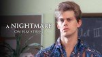 A Nightmare on Elm Street Blu-ray Special Edition
