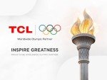 TCL 50" QLED 4K HDR Smart TV