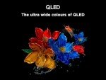 TCL 50" QLED 4K HDR Smart TV