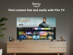 TCL 50" QLED 4K HDR Smart TV