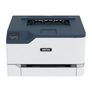 Xerox C230dni Wireless Color Laser Printer 22ppm