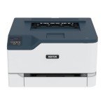 Xerox C230dni Wireless Color Laser Printer 22ppm