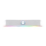 Trust Gaming GXT 619W Thorne RGB PC Soundbar