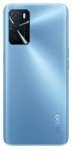 Oppo A16s Dual-SIM 64GB Smartphone - Blue