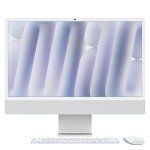 Apple iMac 24" Desktop with M4 Chip and 16GB RAM