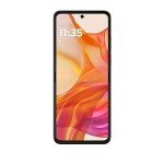 MOTO RAZR 50 Ultra 12GB/512GB - Peach Fuzz