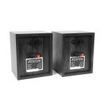Fenton 5.1 Surround Sound Home Theatre System