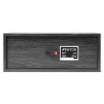 Fenton 5.1 Surround Sound Home Theatre System