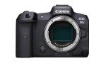 Canon EOS R5 Mirrorless Camera Body