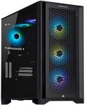 Corsair Vengeance i7300 Gaming PC - Liquid Cooled
