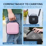 Fymile Neo Portable Shoulder Bag for DJI Drone