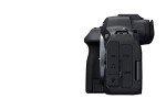 Canon EOS R6 Mark II Mirrorless Camera Body