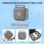 Fymile Neo Portable Shoulder Bag for DJI Drone