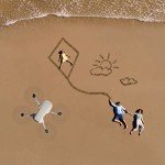 DJI Mini 2 Fly More Combo Quadcopter Drone
