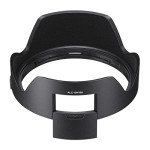 Sony FX3 Cinema Camera Kit with 24-70mm Lens