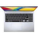 ASUS Vivobook 16" Laptop with Ryzen 5, 8GB RAM
