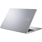 ASUS Vivobook 16" Laptop with Ryzen 5, 8GB RAM
