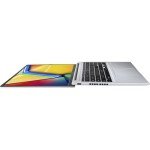 ASUS Vivobook 16" Laptop with Ryzen 5, 8GB RAM