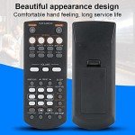 Yamaha Universal Remote Control for Various Models