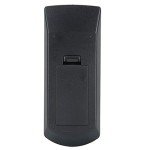 Yamaha Universal Remote Control for Various Models