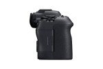 Canon EOS R6 Mark II Mirrorless Camera Body