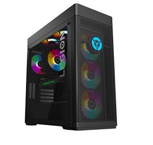 Lenovo Legion Tower 7i Gaming Desktop PC