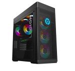Lenovo Legion Tower 7i Gaming Desktop PC