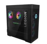 Lenovo Legion Tower 7i Gaming Desktop PC