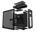 Lenovo Legion Tower 7i Gaming Desktop PC