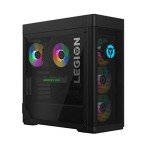 Lenovo Legion Tower 7i Gaming Desktop PC
