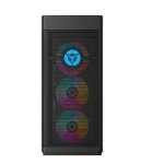 Lenovo Legion Tower 7i Gaming Desktop PC