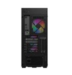 Lenovo Legion Tower 7i Gaming Desktop PC