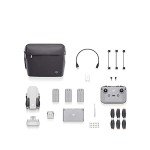 DJI Mini 2 Combo with Care Refresh