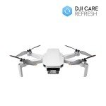 DJI Mini 2 Combo with Care Refresh