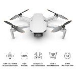 DJI Mini 2 Combo with Care Refresh