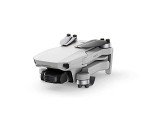 DJI Mini 2 Combo with Care Refresh