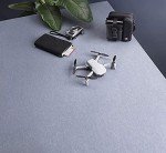 DJI Mini 2 Combo with Care Refresh