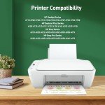 KINGJET 305 Remanufactured Ink Cartridges for HP