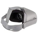 Oculus Go 32GB Standalone Virtual Reality Headset