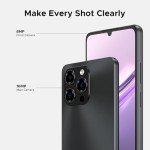 DOOGEE Note 58 Pro Android Smartphone - Unlocked 5G