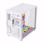 ASC Intel Core i7 RGB Gaming Tower PC