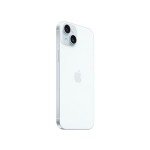 Apple iPhone 15 Plus 128GB - Blue