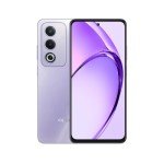 OPPO A80 Smartphone 6.67" LCD 8GB RAM 256GB