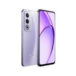 OPPO A80 Smartphone 6.67" LCD 8GB RAM 256GB